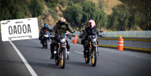 Dudas sobre el emplacamiento de moto: lo que nadie te explica