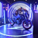 Te invitamos a Expo Moto 2025, en el WTC de la CDMX