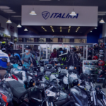 ¿Dónde conviene comprar una moto en el Buen Fin?