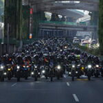 Motociclismo en México: La libertad sobre ruedas con ITALIKA