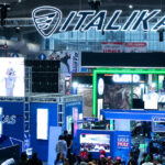 Así vivimos el #SIMMITALIKA 2025