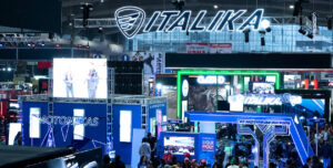 Así vivimos el #SIMMITALIKA 2025