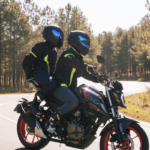 ¿Cómo ser el mejor copiloto en una rodada? 