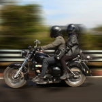 ¿Cómo la motocicleta impulsa el desarrollo de las familias mexicanas? 