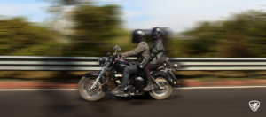 ¿Cómo la motocicleta impulsa el desarrollo de las familias mexicanas? 