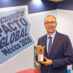 Italika recibe el Premio LOGRA 2026 de la ONU por impulsar una movilidad más segura en México 