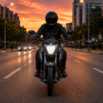 5 motos ITALIKA por menos de 35 mil pesos