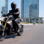 ¿Cuáles son los nuevos modelos de motos ITALIKA en 2026?