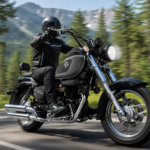 ¿Cuáles son las mejores motos ITALIKA por menos de $40 mil pesos para la ciudad?