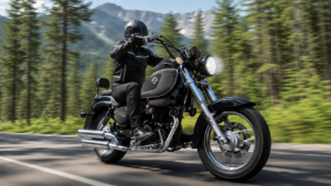 ¿Cuáles son las mejores motos ITALIKA por menos de $40 mil pesos para la ciudad?