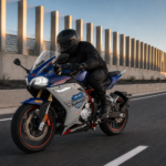 ¿Qué innovaciones ofrecen las motos ITALIKA?