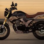 ¿Cómo se desempeña la ITALIKA Firebird 300? Ficha técnica, rendimiento y velocidad 
