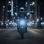 ¿Cuál moto elegir entre ITALIKA 250Z y la ITALIKA Vort-X 300?
