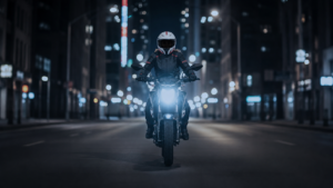 ¿Cuál moto elegir entre ITALIKA 250Z y la ITALIKA Vort-X 300?